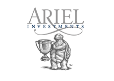 Ariel-Investments