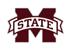 m-state