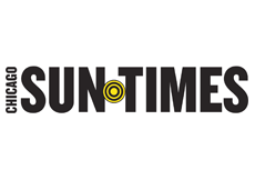 suntimes