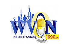 wvon