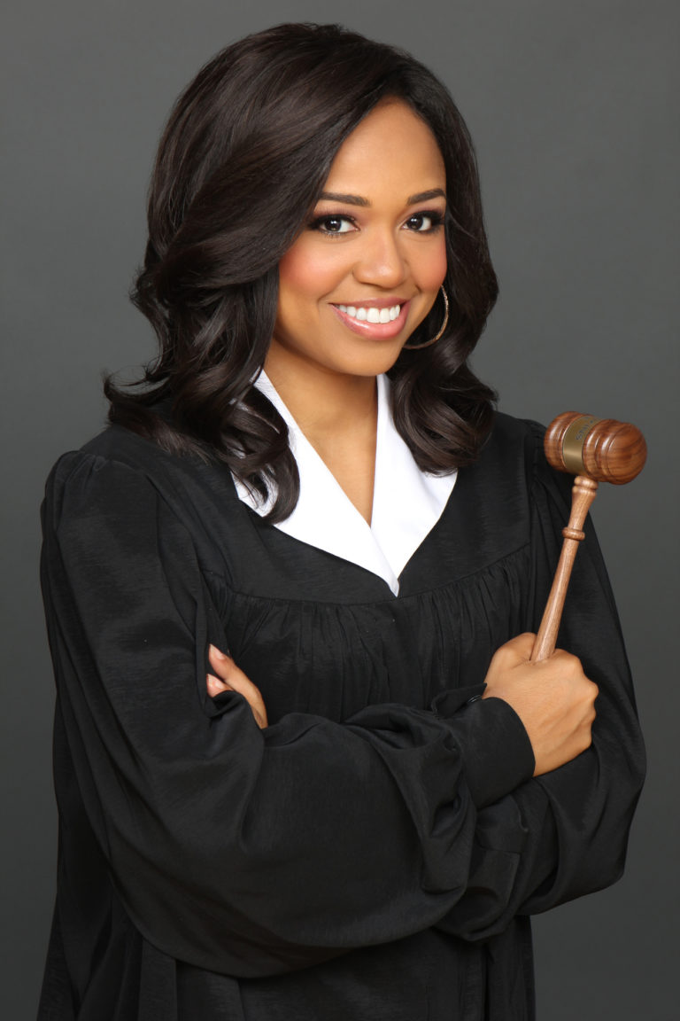 faith jenkins faith jenkins