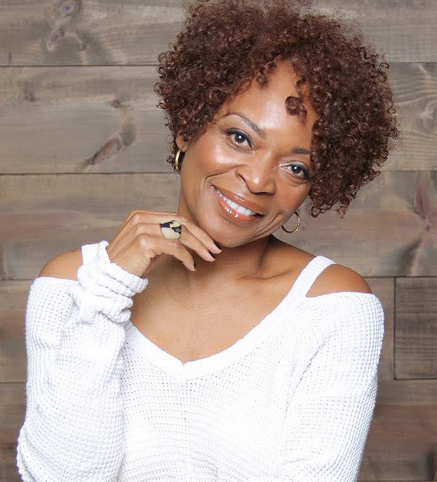 Tina lifford america s dream sex scene