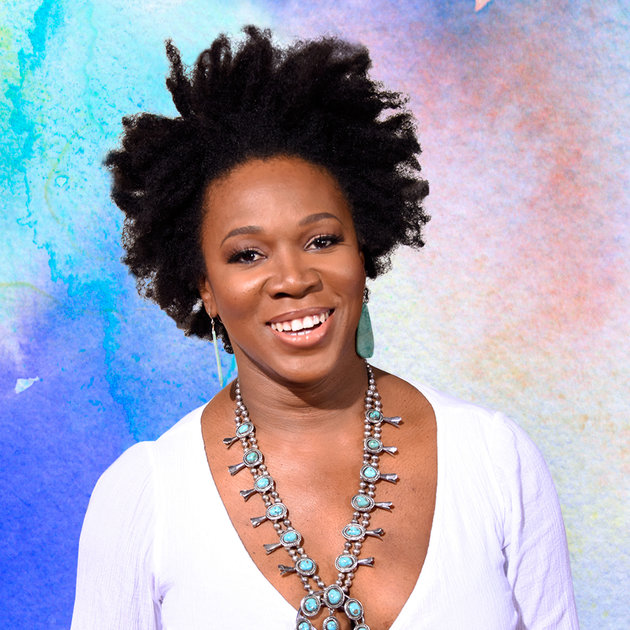 best india arie songs best india arie songs