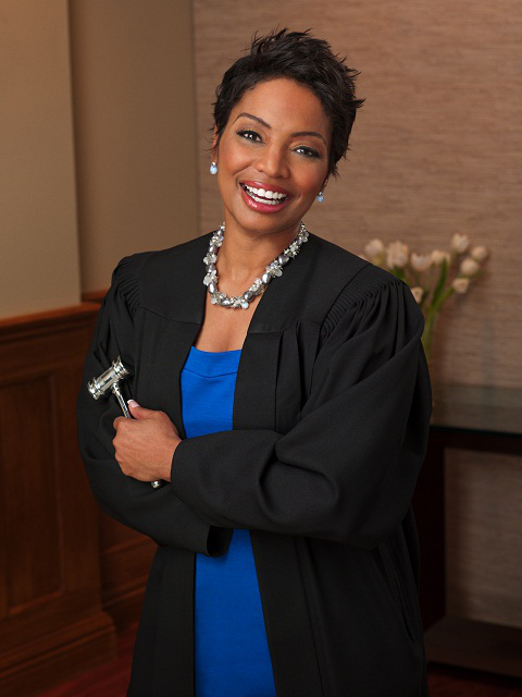 judge-lynn-toler-640.jpg